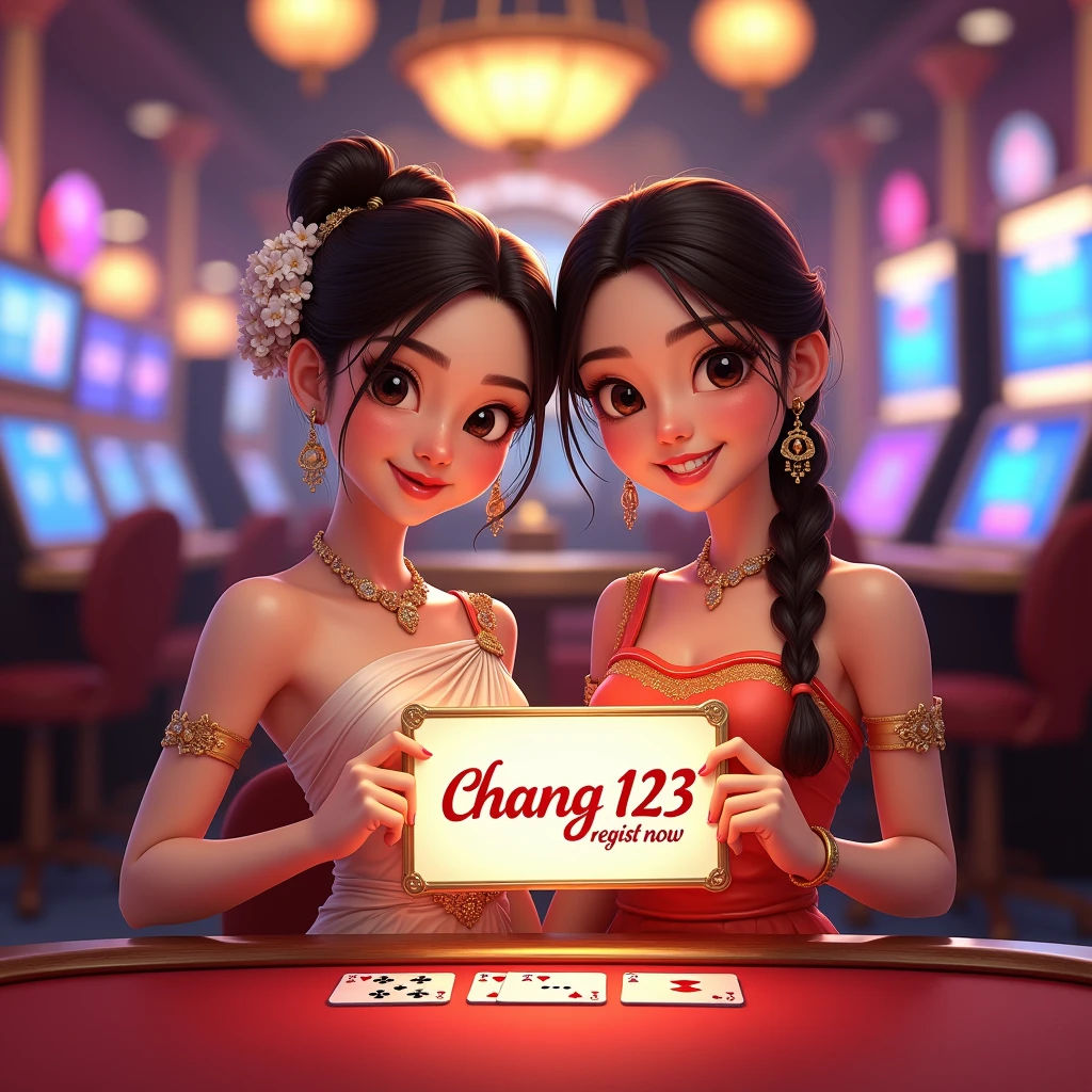 NJOY1688 🤖 ดีอาร์อินดัสเทรียลโรบอทแขนกลอุตสาหกรรม