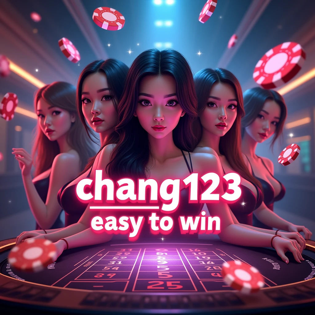 C9BET 🤖 ดีอาร์อินดัสเทรียลโรบอทแขนกลอุตสาหกรรม