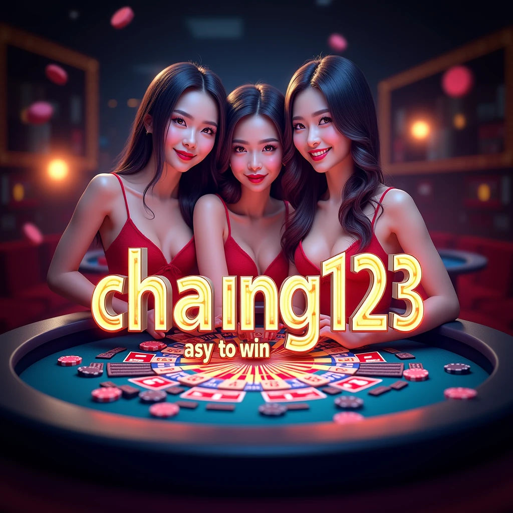 HONGTAE88 🤖 ดีอาร์อินดัสเทรียลโรบอทแขนกลอุตสาหกรรม