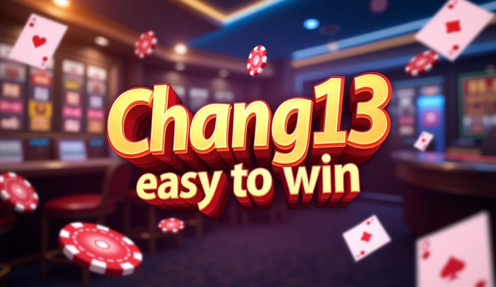 BETFLIXMG777 🤖 ดีอาร์อินดัสเทรียลโรบอทแขนกลอุตสาหกรรม