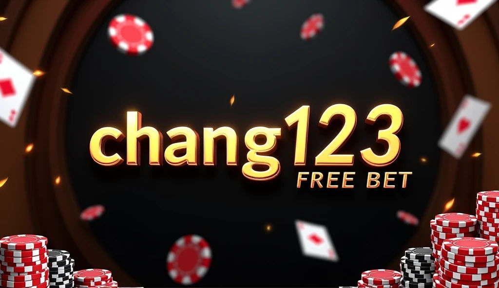 BETFLIXGG 🤖 ดีอาร์อินดัสเทรียลโรบอทแขนกลอุตสาหกรรม
