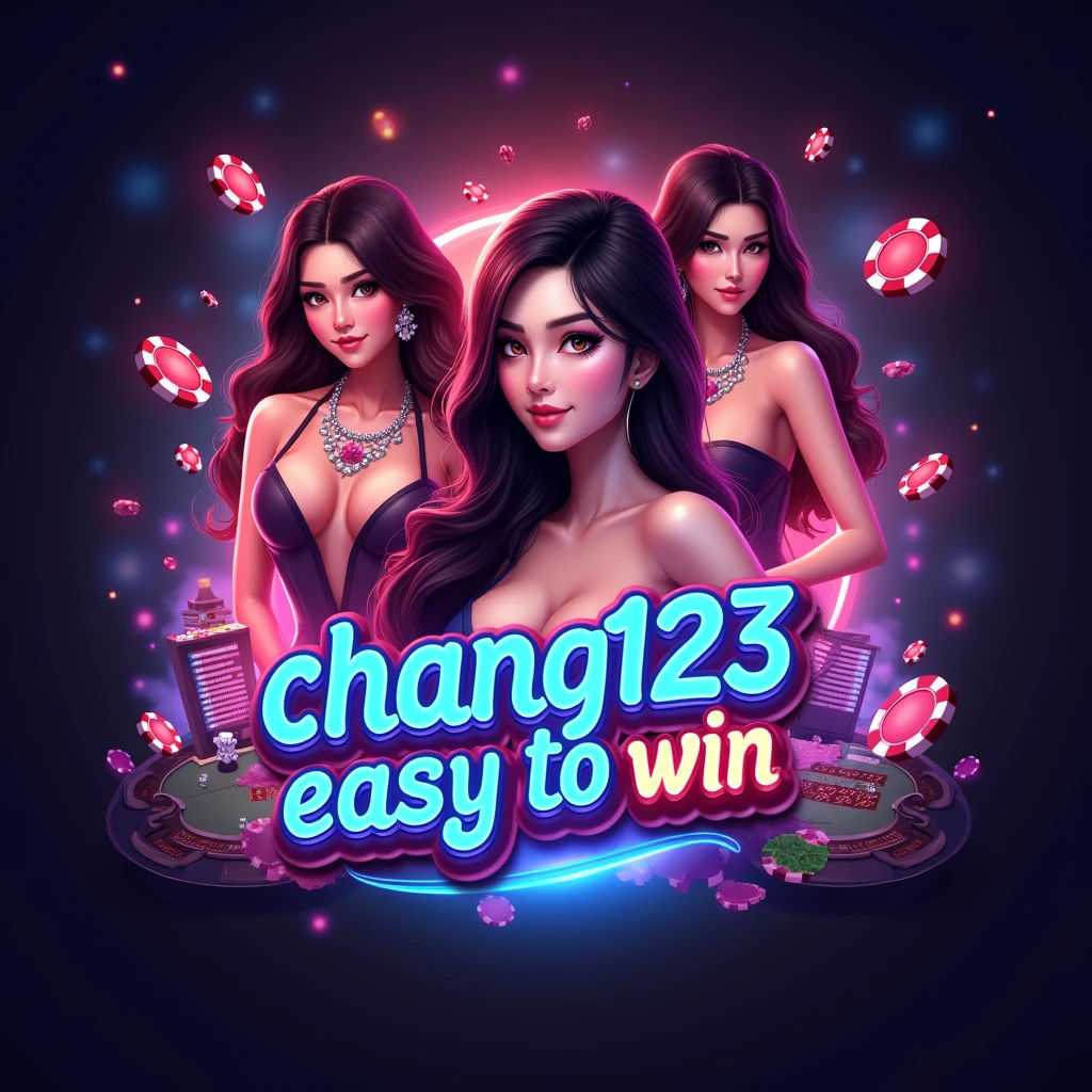 C4SLOT 🤖 ดีอาร์อินดัสเทรียลโรบอทแขนกลอุตสาหกรรม