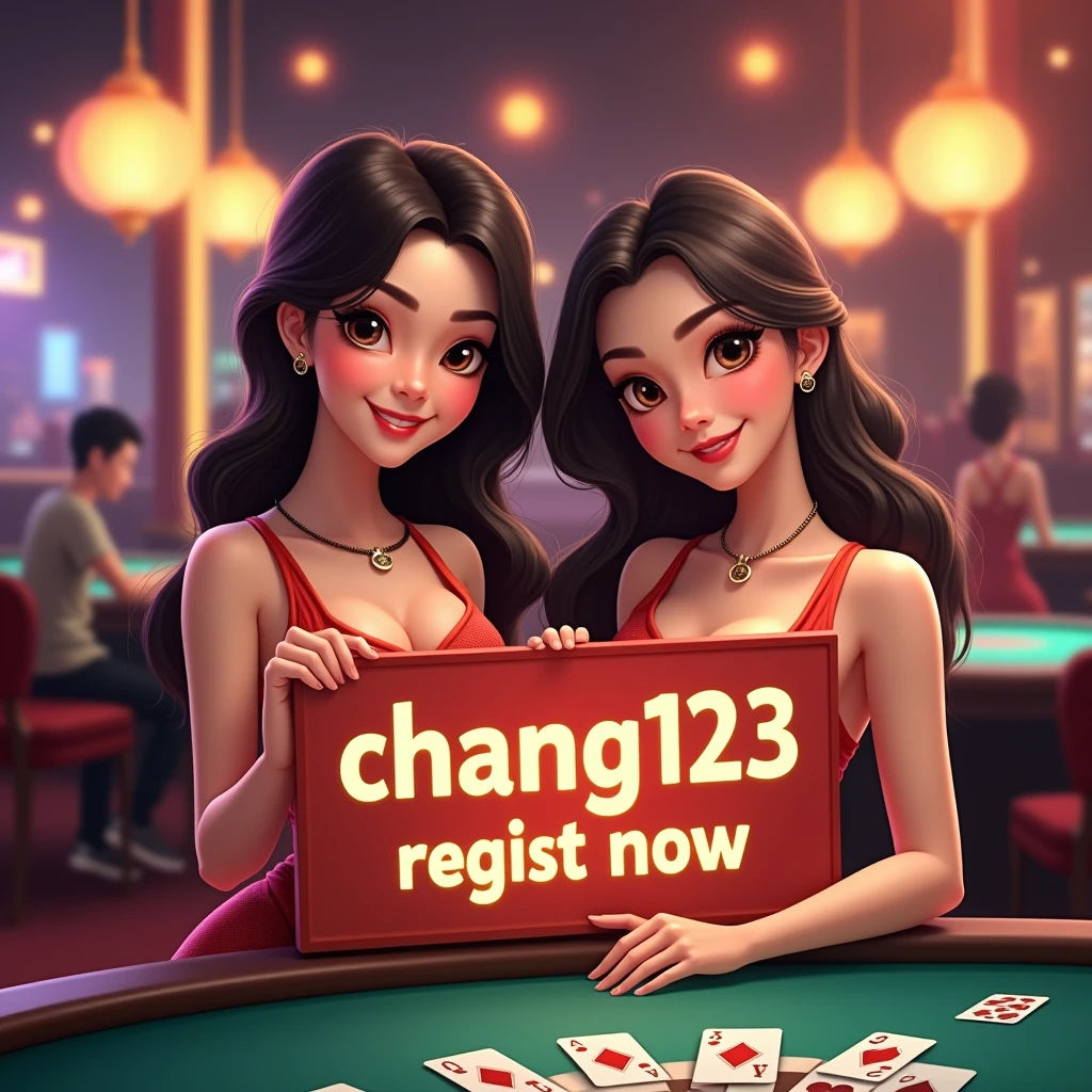 M4SLOT 🤖 ดีอาร์อินดัสเทรียลโรบอทแขนกลอุตสาหกรรม