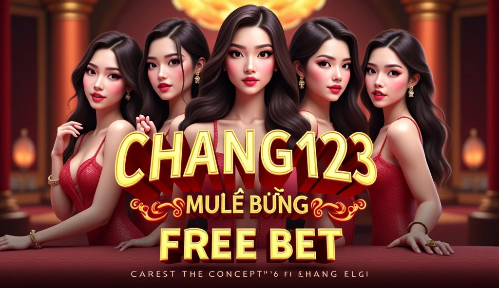 T38TH 🤖 ดีอาร์อินดัสเทรียลโรบอทแขนกลอุตสาหกรรม