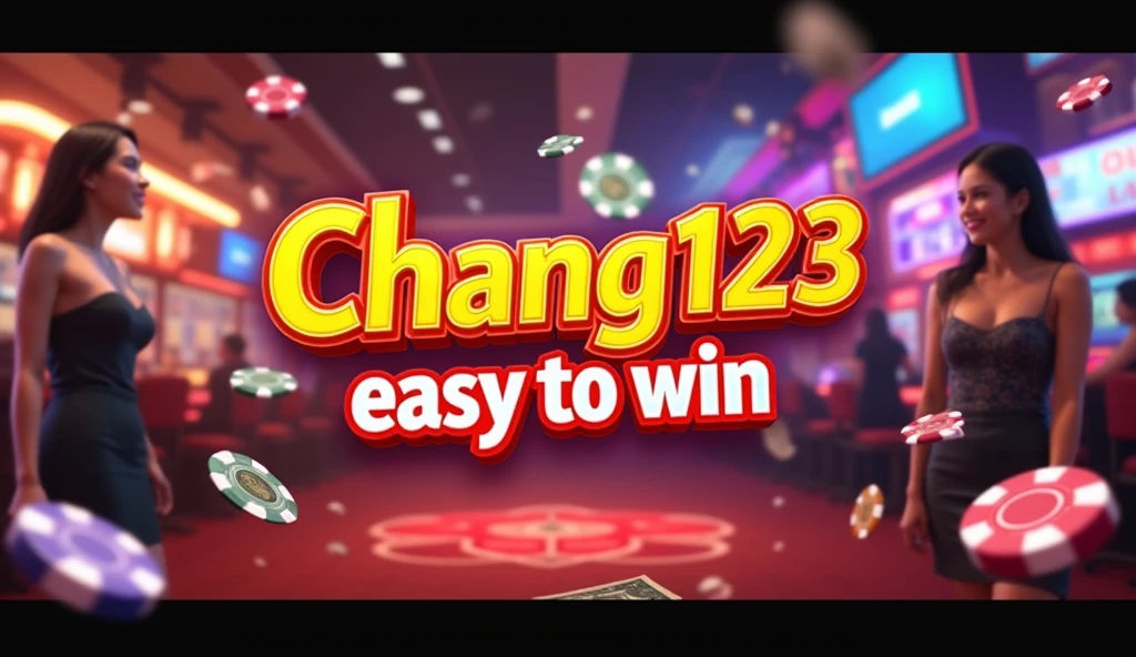 JB365 🤖 ดีอาร์อินดัสเทรียลโรบอทแขนกลอุตสาหกรรม
