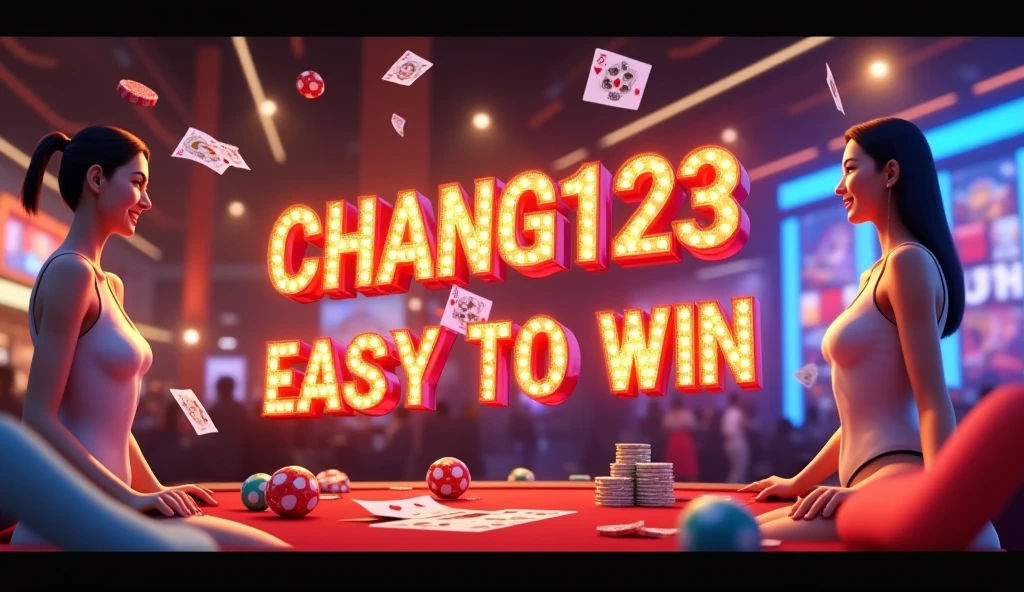 FIFA168TH 🤖 ดีอาร์อินดัสเทรียลโรบอทแขนกลอุตสาหกรรม