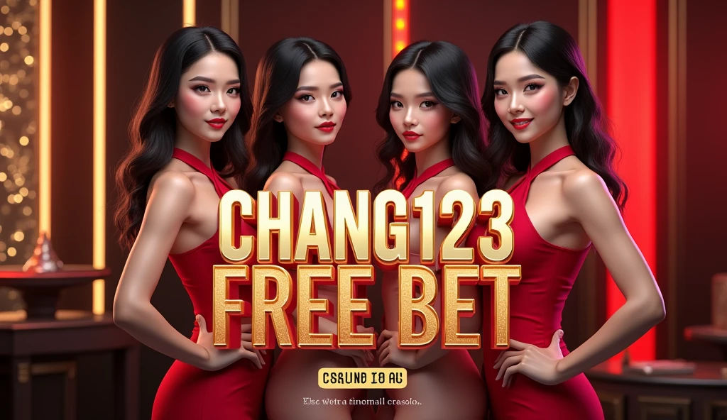 USUN123 🤖 ดีอาร์อินดัสเทรียลโรบอทแขนกลอุตสาหกรรม