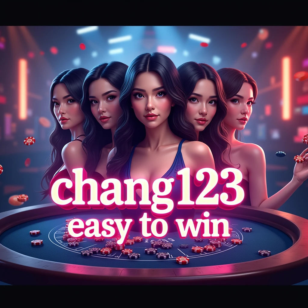 SAWAN789 🤖 ดีอาร์อินดัสเทรียลโรบอทแขนกลอุตสาหกรรม
