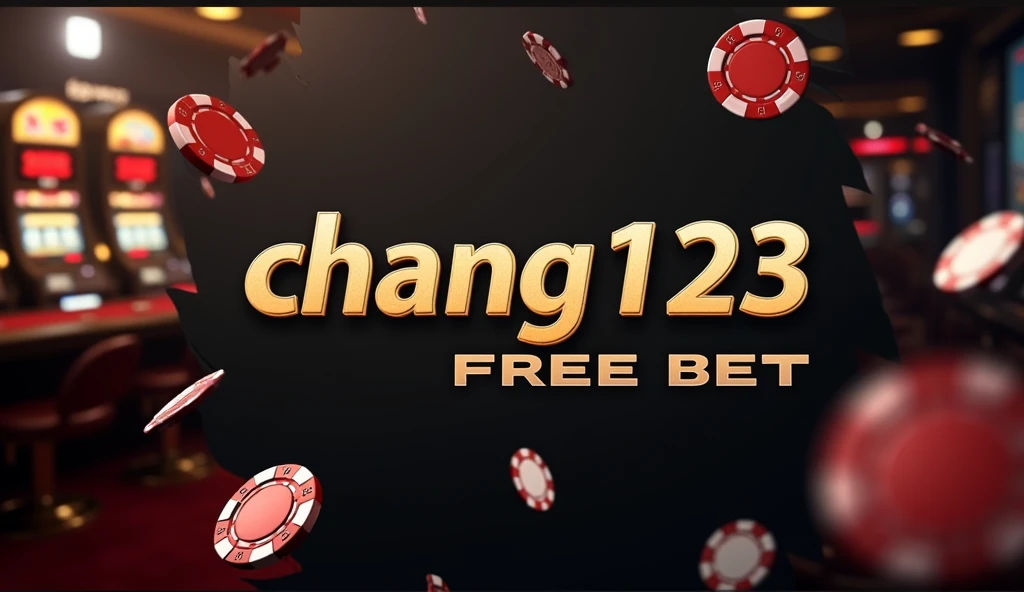 JUMBOSLOT777 🤖 ดีอาร์อินดัสเทรียลโรบอทแขนกลอุตสาหกรรม
