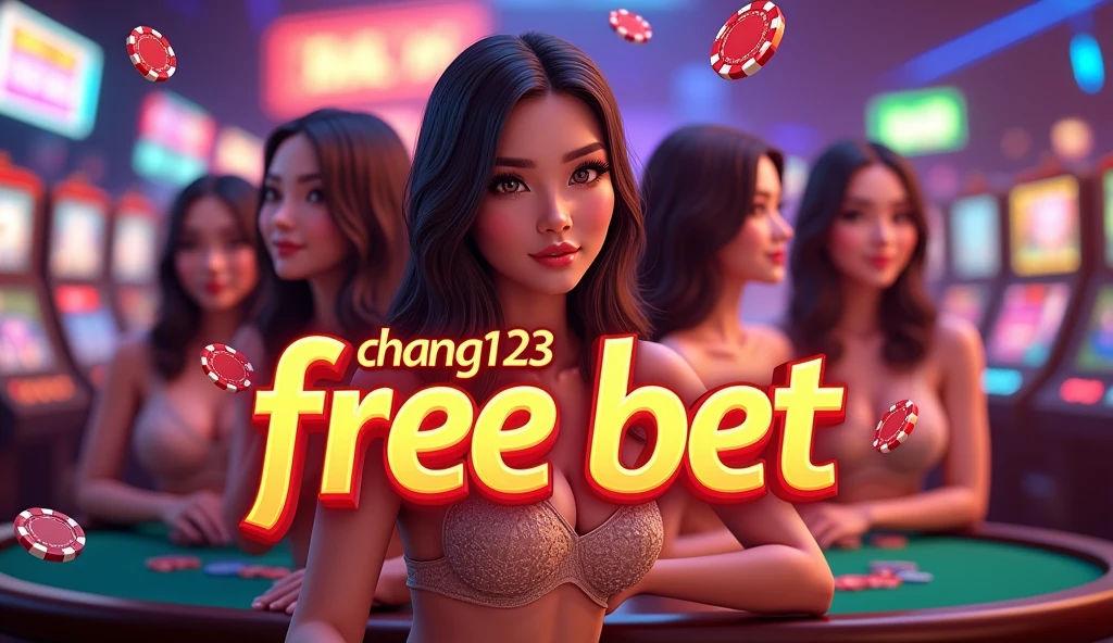 BETFLIX99TH 🤖 ดีอาร์อินดัสเทรียลโรบอทแขนกลอุตสาหกรรม