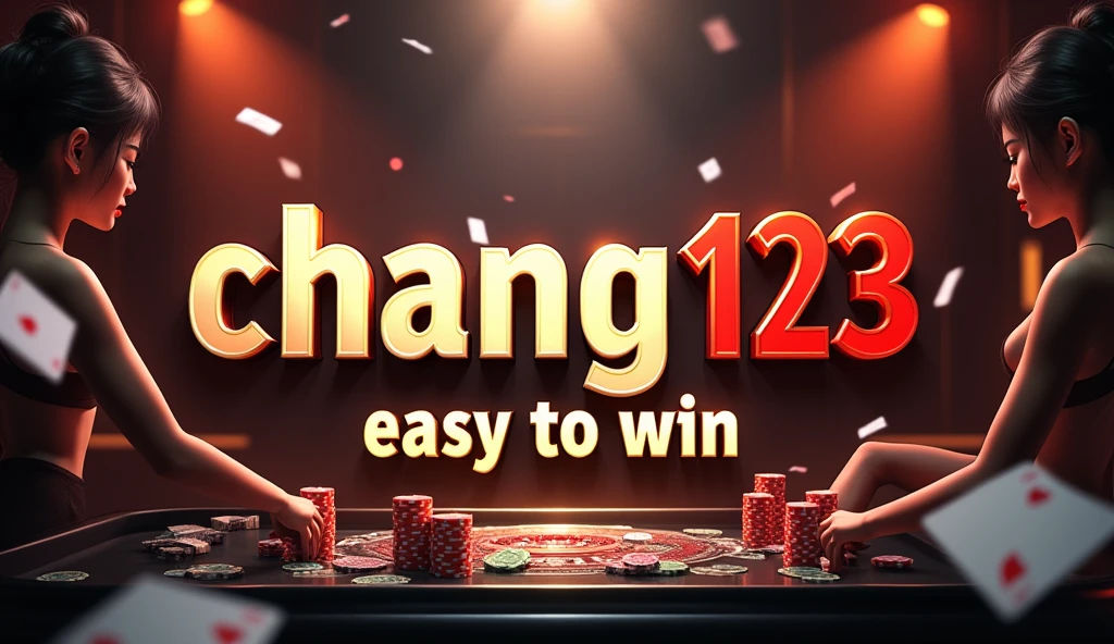 BETFLIXONE 🤖 ดีอาร์อินดัสเทรียลโรบอทแขนกลอุตสาหกรรม