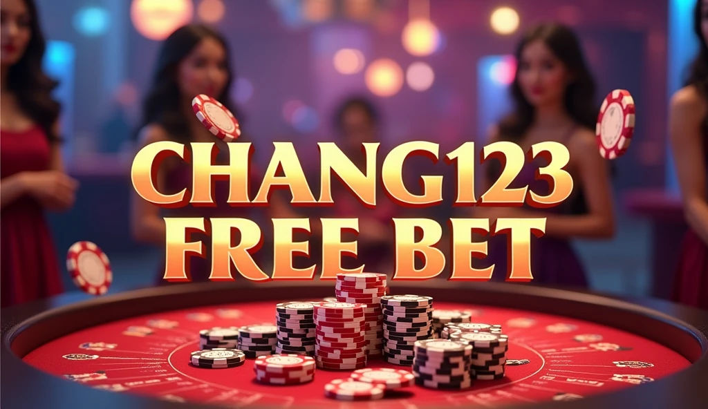 BETFLIXCASINO 🤖 ดีอาร์อินดัสเทรียลโรบอทแขนกลอุตสาหกรรม