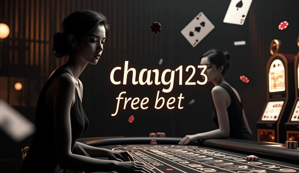 JOKER123VIP 🤖 ดีอาร์อินดัสเทรียลโรบอทแขนกลอุตสาหกรรม