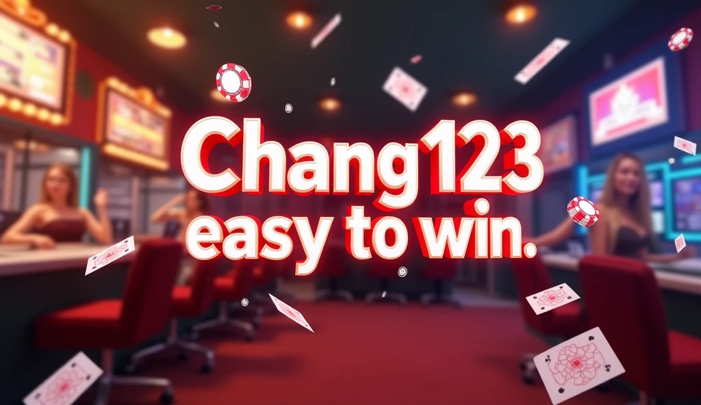 SUPERSLOTAUTO 🤖 ดีอาร์อินดัสเทรียลโรบอทแขนกลอุตสาหกรรม