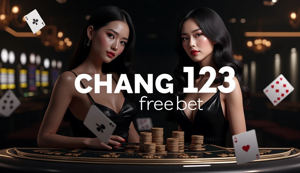 STARGALAXY1688 🤖 ดีอาร์อินดัสเทรียลโรบอทแขนกลอุตสาหกรรม