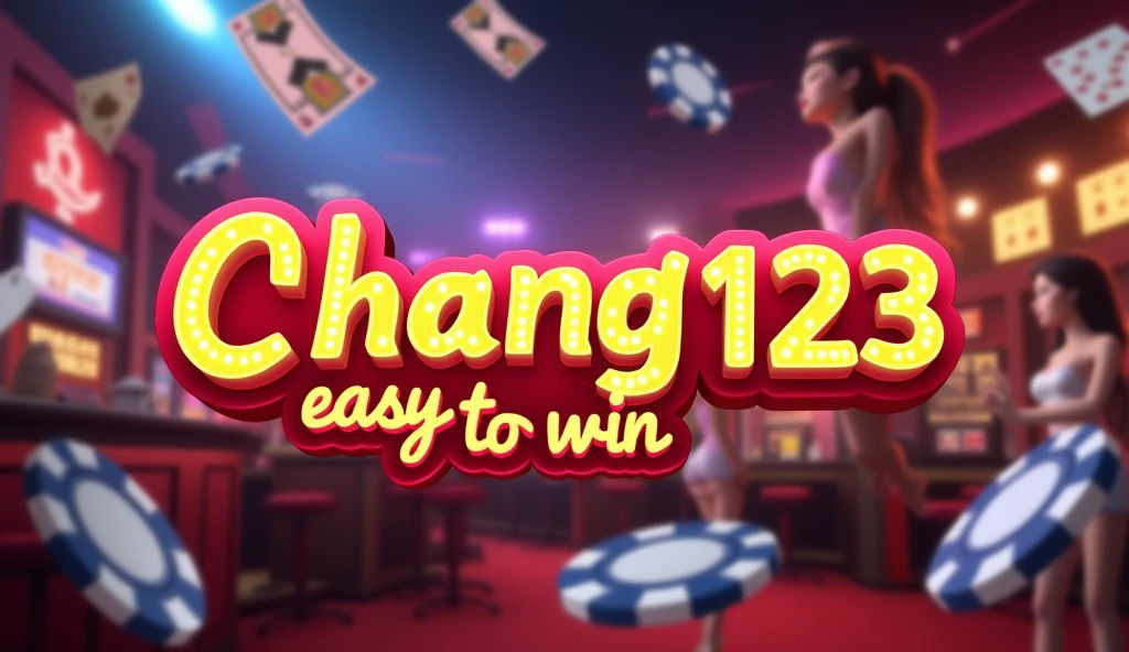 WARPCASINO 🤖 ดีอาร์อินดัสเทรียลโรบอทแขนกลอุตสาหกรรม