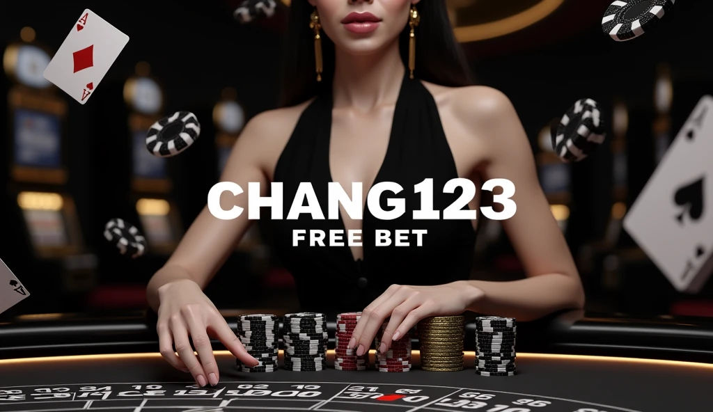 CHARLOTTE699 🤖 ดีอาร์อินดัสเทรียลโรบอทแขนกลอุตสาหกรรม