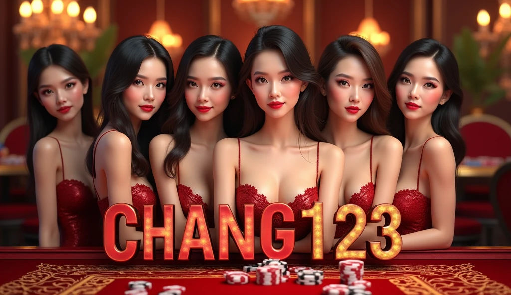 ULTRACLUB88 🤖 ดีอาร์อินดัสเทรียลโรบอทแขนกลอุตสาหกรรม