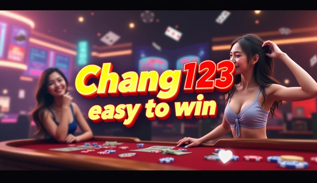 MIAMI123TH 🤖 ดีอาร์อินดัสเทรียลโรบอทแขนกลอุตสาหกรรม