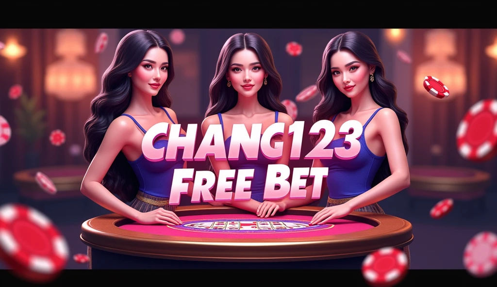 BRITISH69 🤖 ดีอาร์อินดัสเทรียลโรบอทแขนกลอุตสาหกรรม