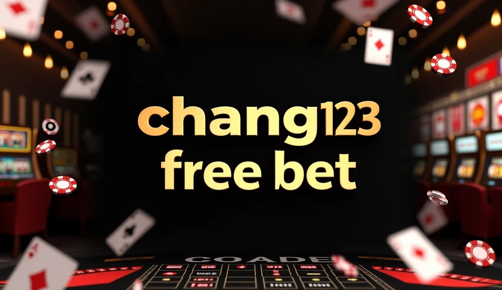 LEDBET1688 🤖 ดีอาร์อินดัสเทรียลโรบอทแขนกลอุตสาหกรรม