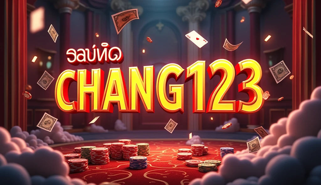 BETFLIK789 🤖 ดีอาร์อินดัสเทรียลโรบอทแขนกลอุตสาหกรรม