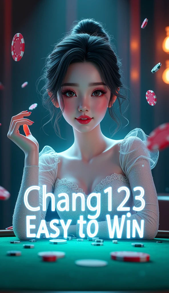EO88TH 🤖 ดีอาร์อินดัสเทรียลโรบอทแขนกลอุตสาหกรรม