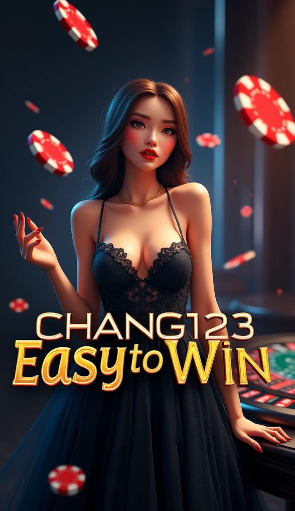 UFABET787 🤖 ดีอาร์อินดัสเทรียลโรบอทแขนกลอุตสาหกรรม