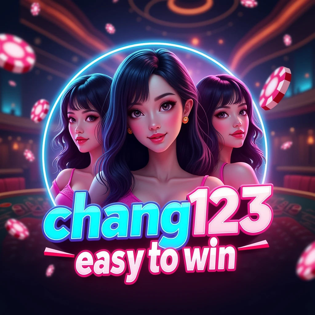THESEA89 🤖 ดีอาร์อินดัสเทรียลโรบอทแขนกลอุตสาหกรรม