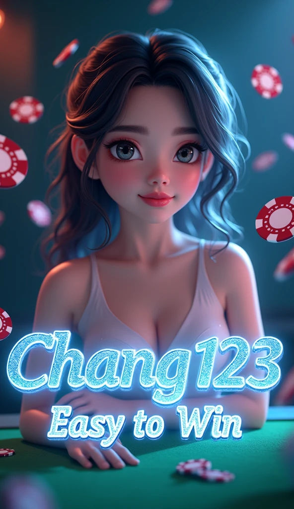 SLOT333 🤖 ดีอาร์อินดัสเทรียลโรบอทแขนกลอุตสาหกรรม