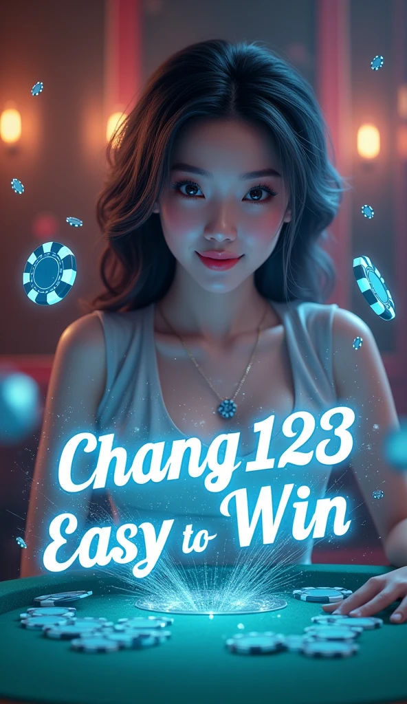 SLOTXY 🤖 ดีอาร์อินดัสเทรียลโรบอทแขนกลอุตสาหกรรม