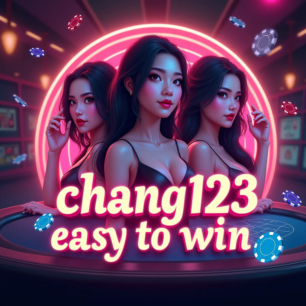 EZYTH 🤖 ดีอาร์อินดัสเทรียลโรบอทแขนกลอุตสาหกรรม