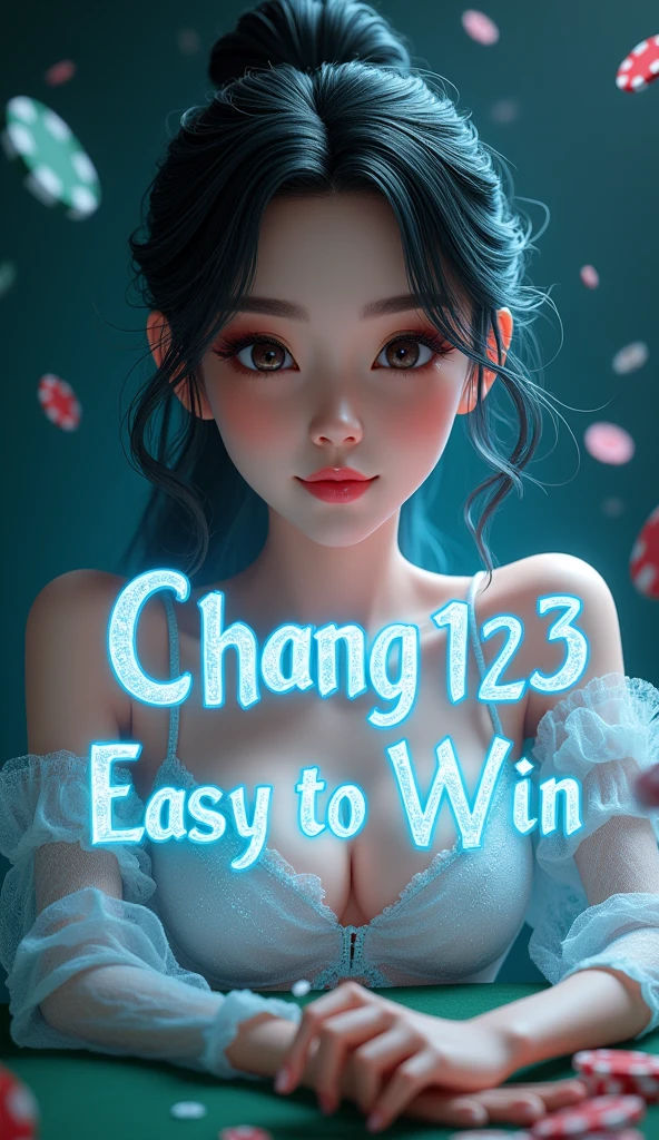 SLOTXO369 🤖 ดีอาร์อินดัสเทรียลโรบอทแขนกลอุตสาหกรรม