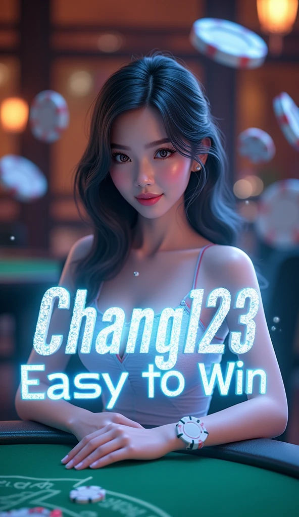 JOKERGAMING 🤖 ดีอาร์อินดัสเทรียลโรบอทแขนกลอุตสาหกรรม