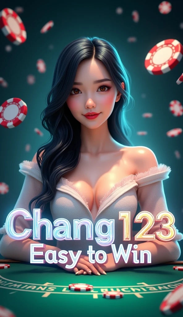 SLOT369 🤖 ดีอาร์อินดัสเทรียลโรบอทแขนกลอุตสาหกรรม