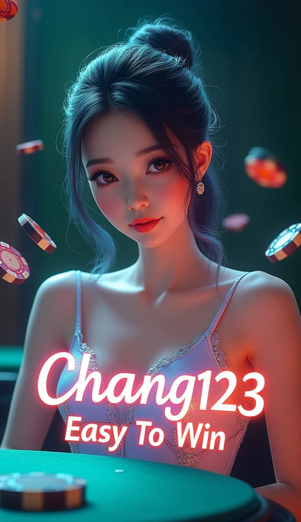 OXYBET147 🤖 ดีอาร์อินดัสเทรียลโรบอทแขนกลอุตสาหกรรม