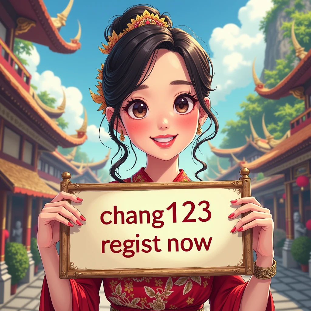 USER888NET 🤖 ดีอาร์อินดัสเทรียลโรบอทแขนกลอุตสาหกรรม