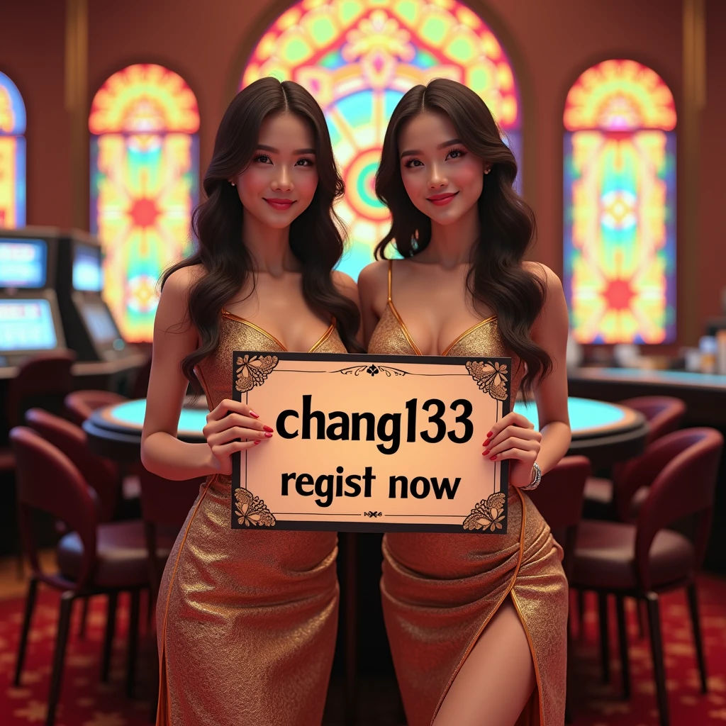 REN0234 🤖 ดีอาร์อินดัสเทรียลโรบอทแขนกลอุตสาหกรรม