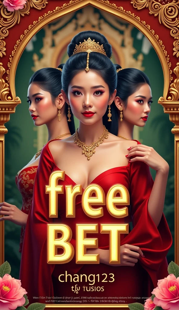 PGZEEDTO 🤖 ดีอาร์อินดัสเทรียลโรบอทแขนกลอุตสาหกรรม