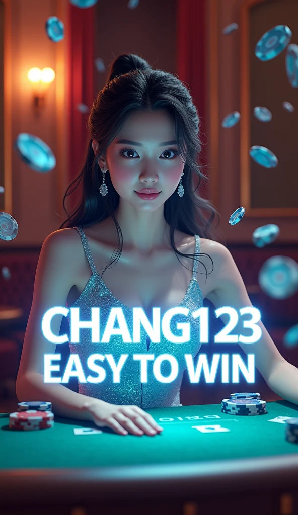 FAFA212 🤖 ดีอาร์อินดัสเทรียลโรบอทแขนกลอุตสาหกรรม