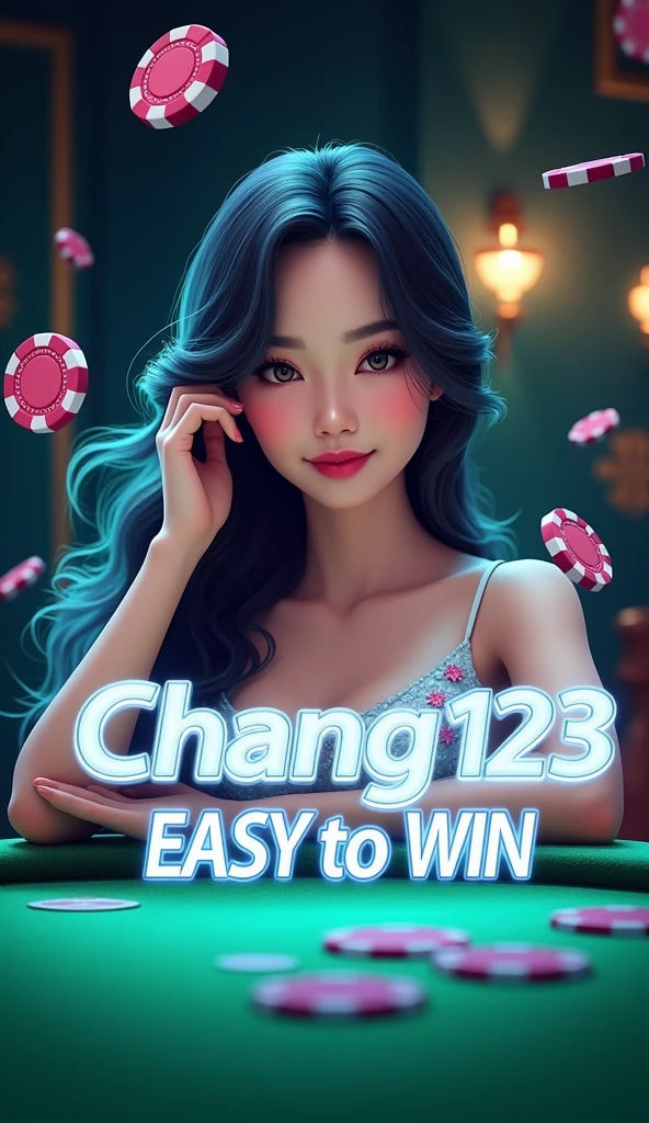 AZMAX 🤖 ดีอาร์อินดัสเทรียลโรบอทแขนกลอุตสาหกรรม