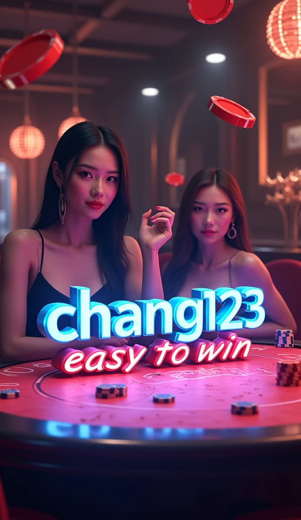 KKLOTTO 🤖 ดีอาร์อินดัสเทรียลโรบอทแขนกลอุตสาหกรรม