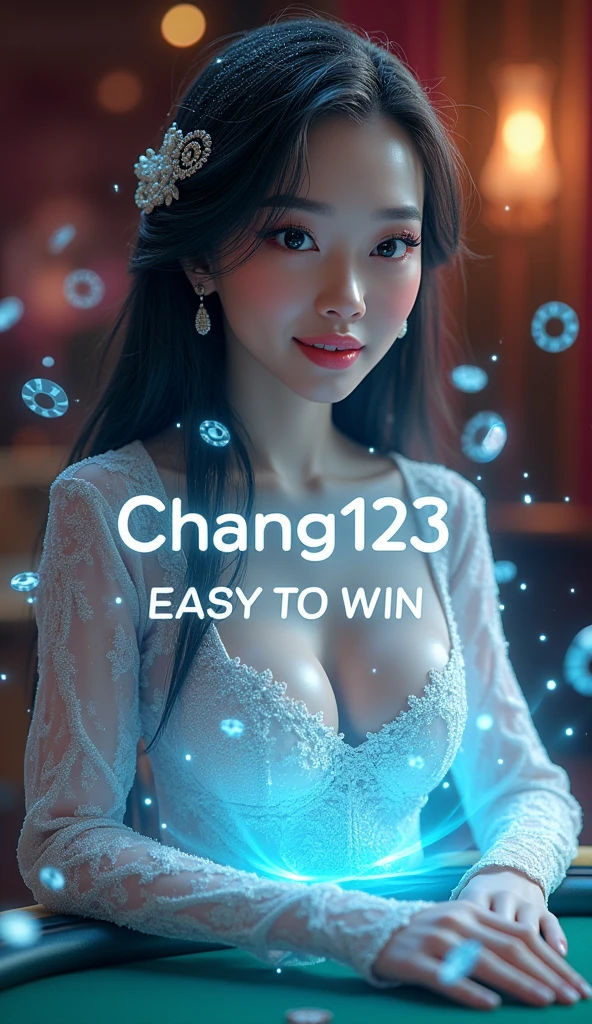 SANOOKXO 🤖 ดีอาร์อินดัสเทรียลโรบอทแขนกลอุตสาหกรรม