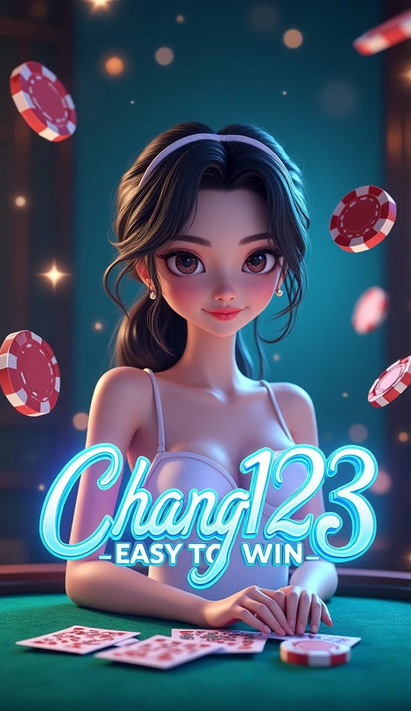 EZSLOT 🤖 ดีอาร์อินดัสเทรียลโรบอทแขนกลอุตสาหกรรม