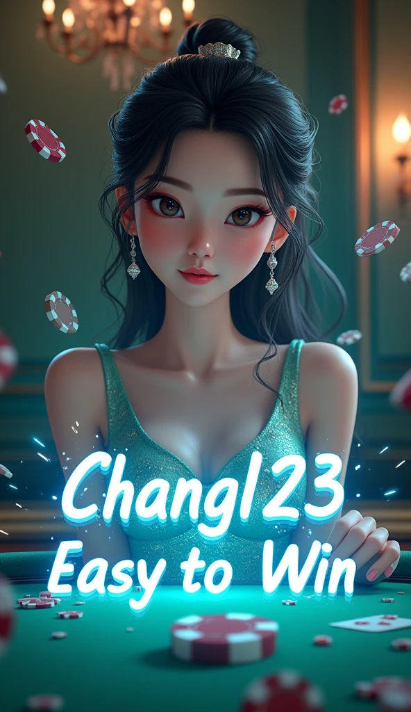 POK8 🤖 ดีอาร์อินดัสเทรียลโรบอทแขนกลอุตสาหกรรม