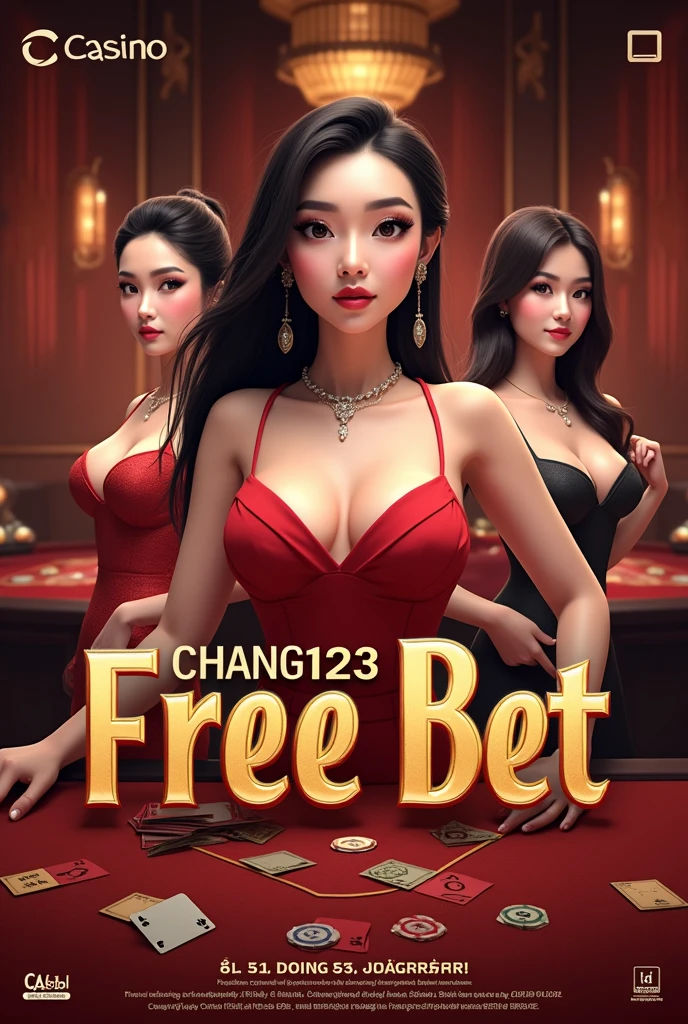 FAFA567 🤖 ดีอาร์อินดัสเทรียลโรบอทแขนกลอุตสาหกรรม