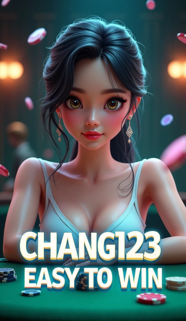 STARBET678 🤖 ดีอาร์อินดัสเทรียลโรบอทแขนกลอุตสาหกรรม