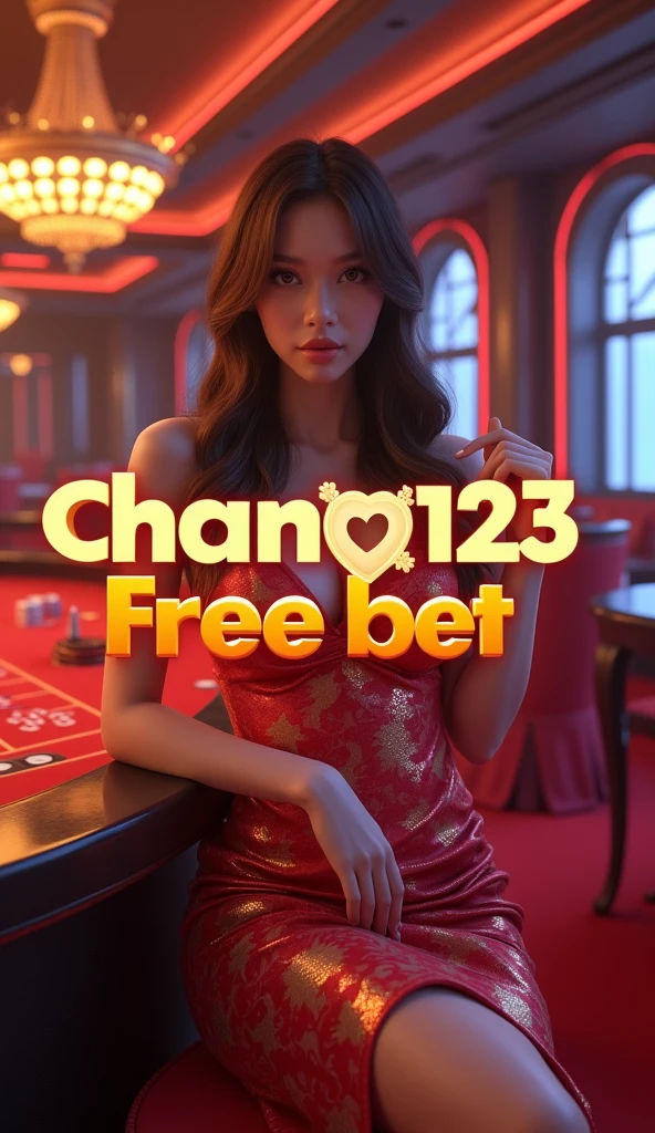 168PGPLAY 🤖 ดีอาร์อินดัสเทรียลโรบอทแขนกลอุตสาหกรรม