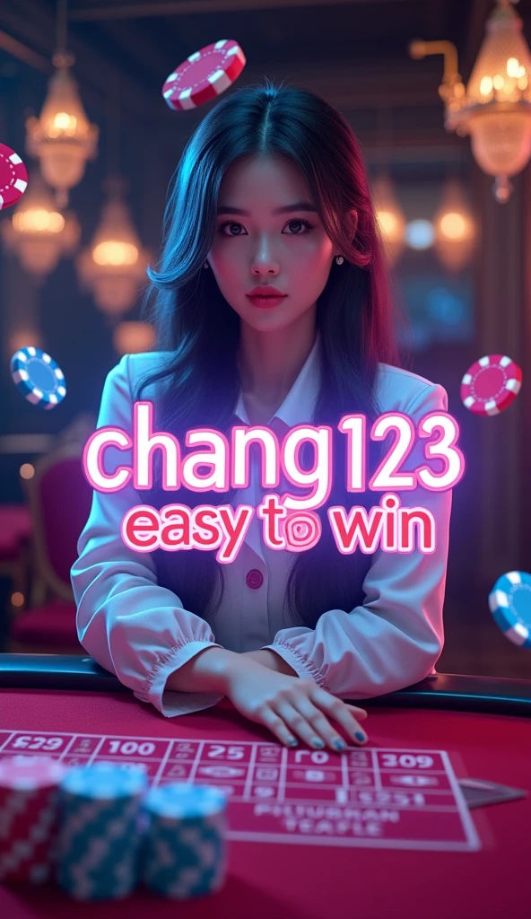 APOLLOSLOT 🤖 ดีอาร์อินดัสเทรียลโรบอทแขนกลอุตสาหกรรม