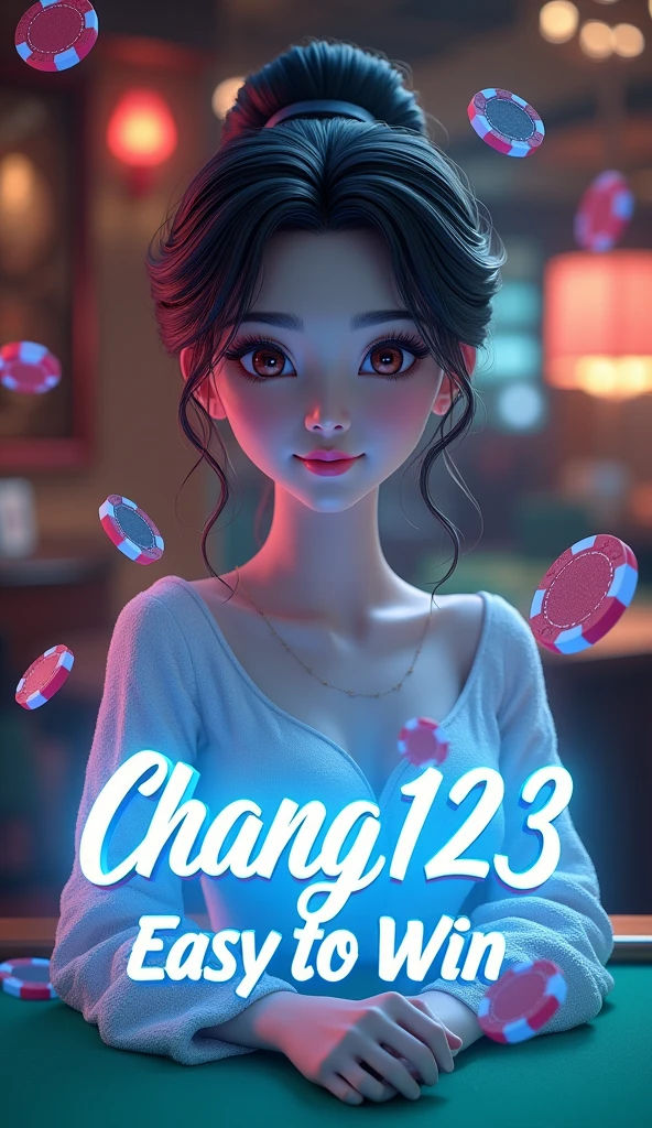 UNION777 🤖 ดีอาร์อินดัสเทรียลโรบอทแขนกลอุตสาหกรรม